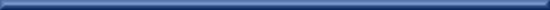 bluebar.jpg (1001 bytes)