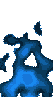 blufiresm.gif (21987 bytes)