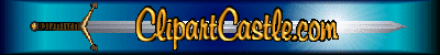 clipartcastle.gif (14054 bytes)