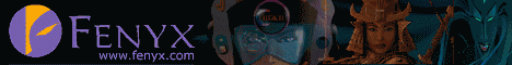 fenyxbanner.gif (17812 bytes)