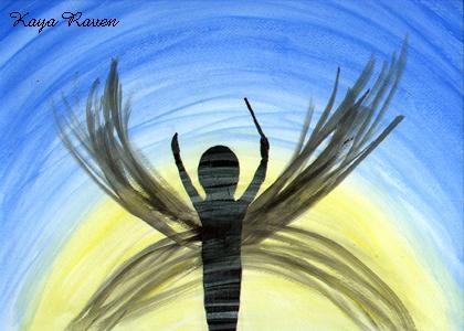 melodymaker.jpg (23812 bytes)