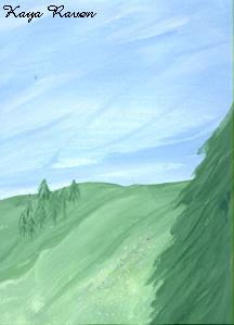 mybackyard.jpg (8902 bytes)