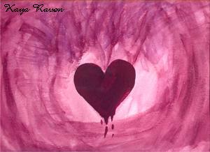 theharmedheart.jpg (12383 bytes)