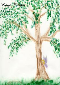 watchingfairy.jpg (16671 bytes)